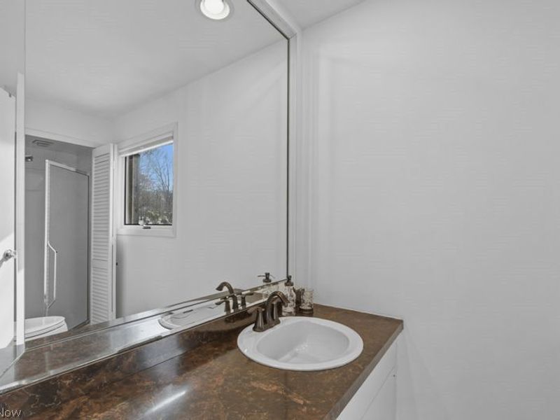 31599 Trillium Trail, Cleveland, OH 44124 Photo 16