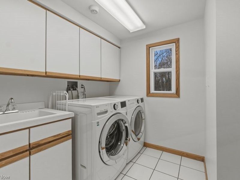 31599 Trillium Trail, Cleveland, OH 44124 Photo 21