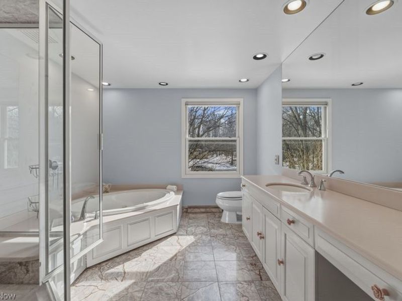 31599 Trillium Trail, Cleveland, OH 44124 Photo 27