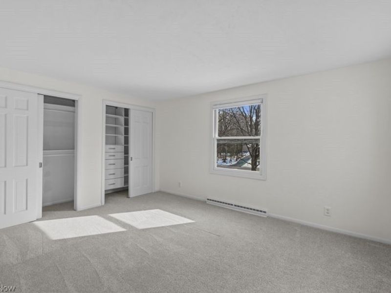 31599 Trillium Trail, Cleveland, OH 44124 Photo 29