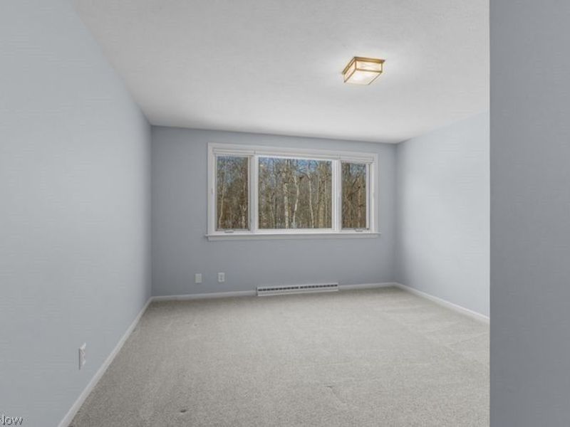 31599 Trillium Trail, Cleveland, OH 44124 Photo 30