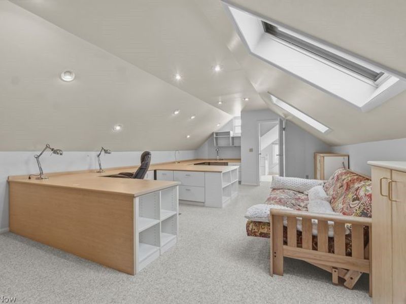 31599 Trillium Trail, Cleveland, OH 44124 Photo 32