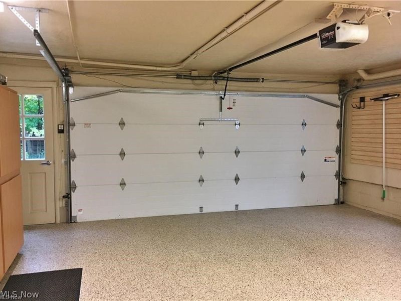 31599 Trillium Trail, Cleveland, OH 44124 Photo 37