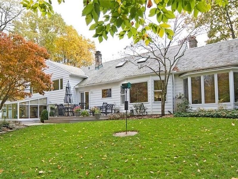 31599 Trillium Trail, Cleveland, OH 44124 Photo 39