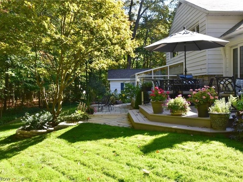 31599 Trillium Trail, Cleveland, OH 44124 Photo 40