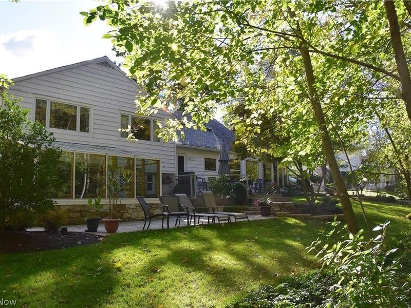 31599 Trillium Trail, Cleveland, OH 44124 Photo 43