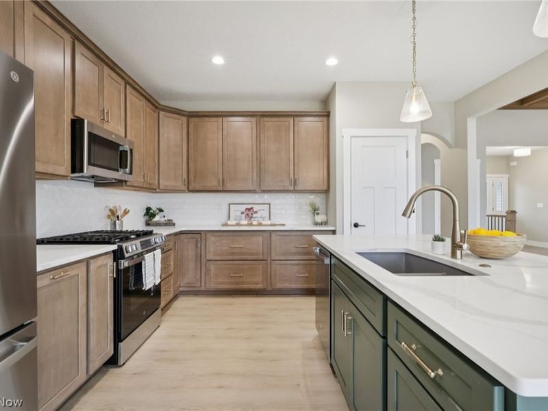 5563 Frith Court, Medina, OH 44256 Photo 10