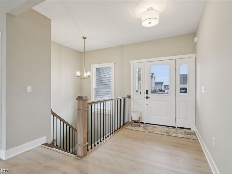 5563 Frith Court, Medina, OH 44256 Photo 11