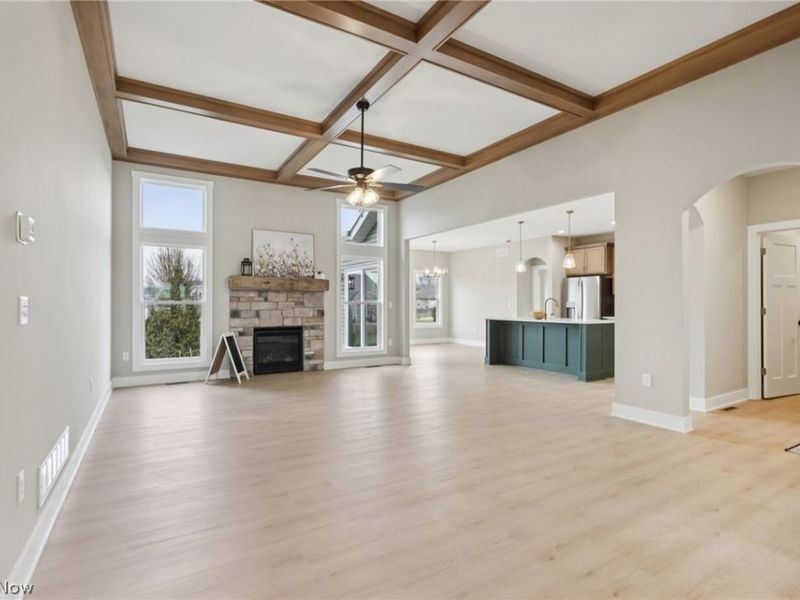 5563 Frith Court, Medina, OH 44256 Photo 12