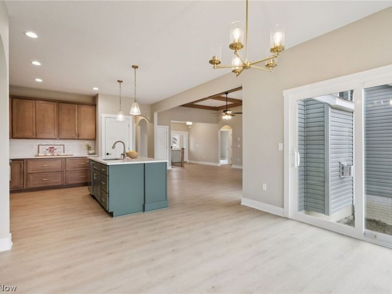 5563 Frith Court, Medina, OH 44256 Photo 14