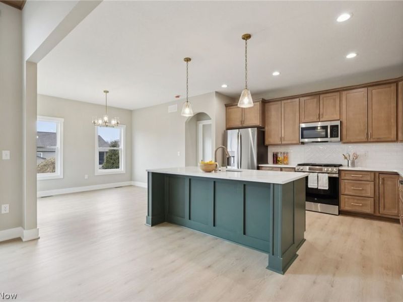 5563 Frith Court, Medina, OH 44256 Photo 15