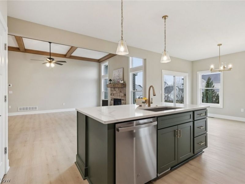 5563 Frith Court, Medina, OH 44256 Photo 16