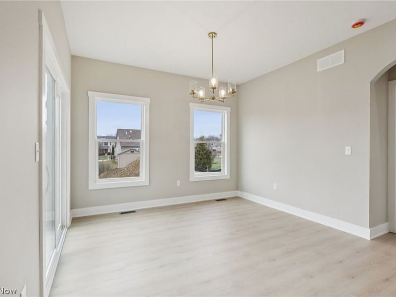 5563 Frith Court, Medina, OH 44256 Photo 17