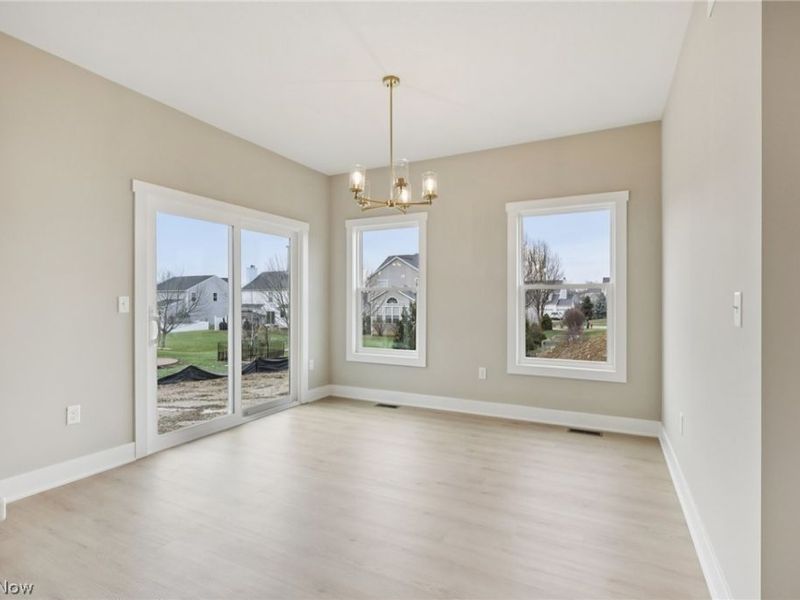 5563 Frith Court, Medina, OH 44256 Photo 18