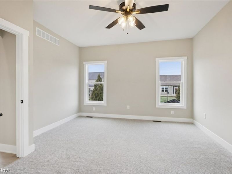 5563 Frith Court, Medina, OH 44256 Photo 20