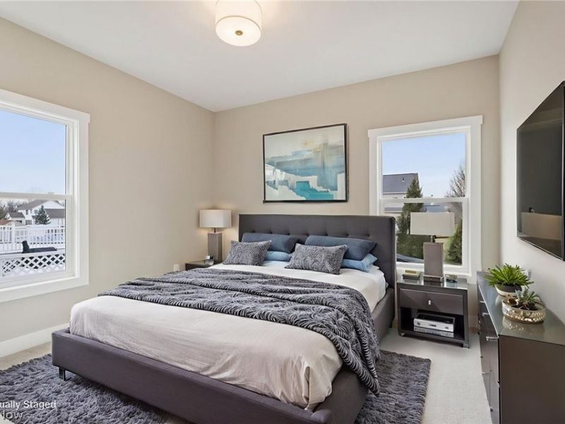 5563 Frith Court, Medina, OH 44256 Photo 21