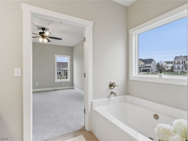 5563 Frith Court, Medina, OH 44256 Photo 24