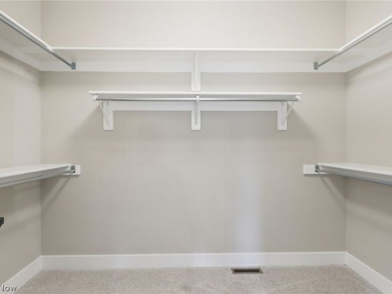 5563 Frith Court, Medina, OH 44256 Photo 25