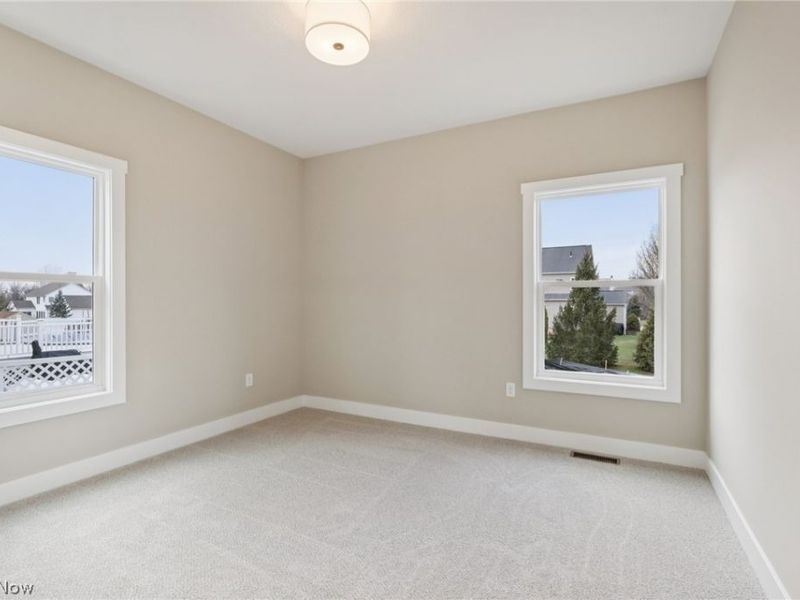 5563 Frith Court, Medina, OH 44256 Photo 28