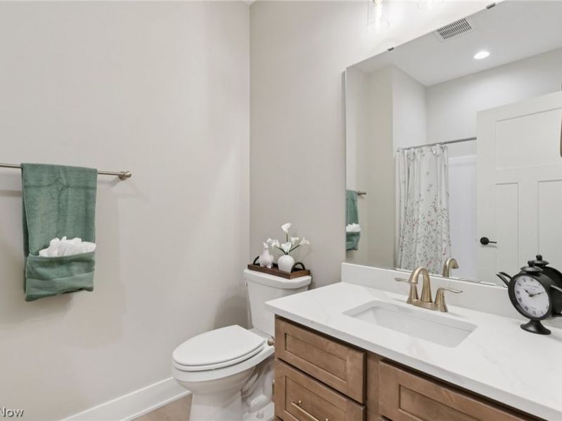 5563 Frith Court, Medina, OH 44256 Photo 30