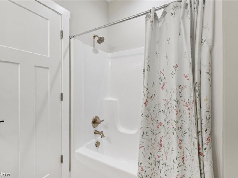 5563 Frith Court, Medina, OH 44256 Photo 31