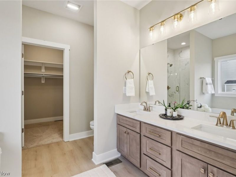 5563 Frith Court, Medina, OH 44256 Photo 33