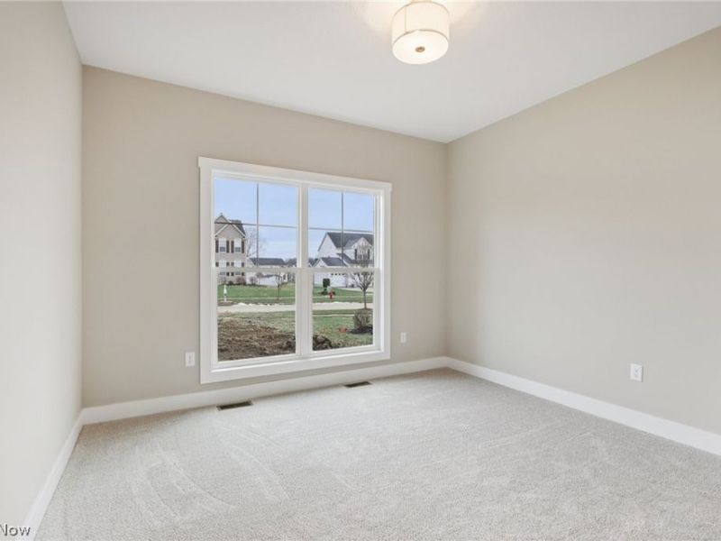 5563 Frith Court, Medina, OH 44256 Photo 35