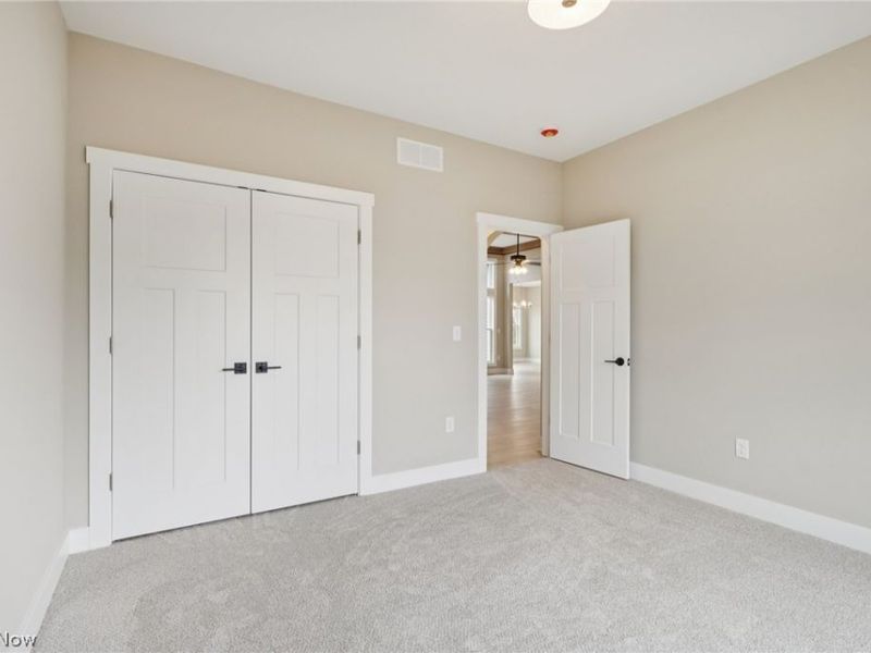 5563 Frith Court, Medina, OH 44256 Photo 36