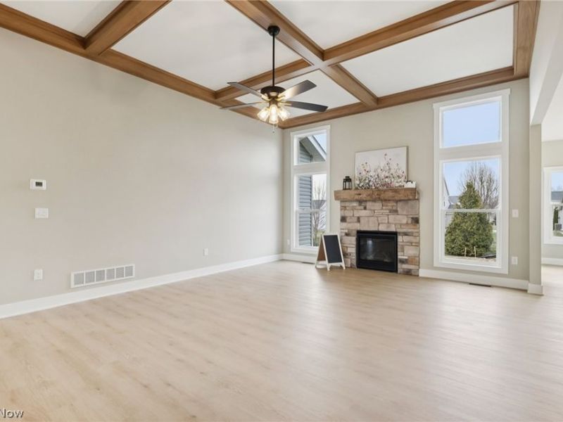 5563 Frith Court, Medina, OH 44256 Photo 4