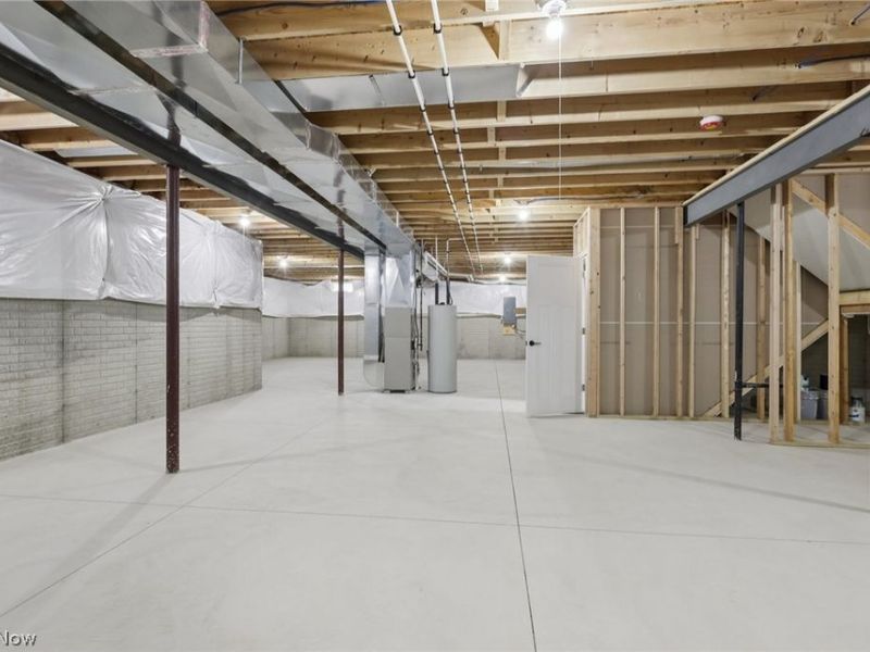 5563 Frith Court, Medina, OH 44256 Photo 41