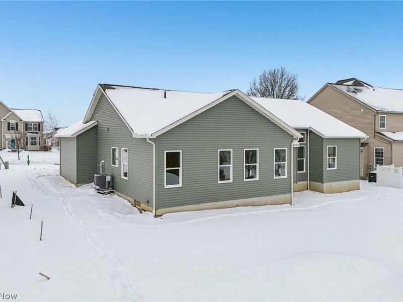 5563 Frith Court, Medina, OH 44256 Photo 44