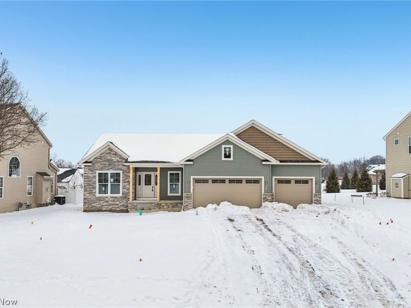 5563 Frith Court, Medina, OH 44256 Photo 48