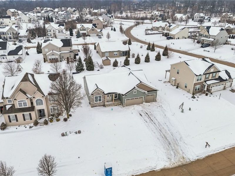 5563 Frith Court, Medina, OH 44256 Photo 49