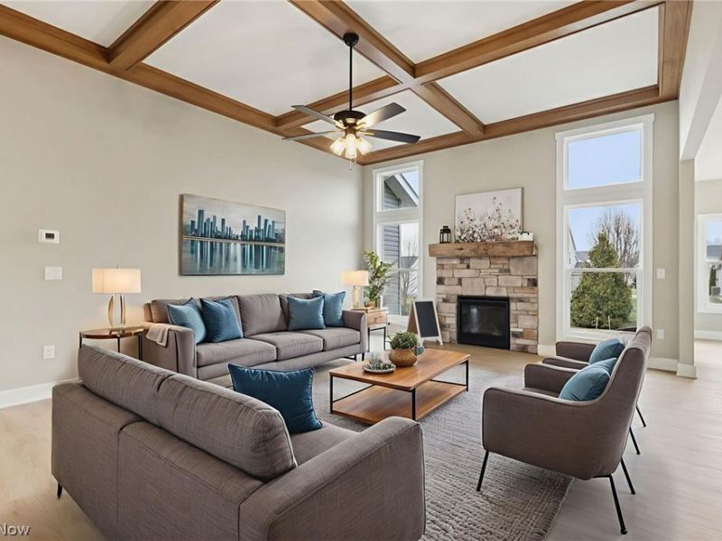 5563 Frith Court, Medina, OH 44256 Photo 5