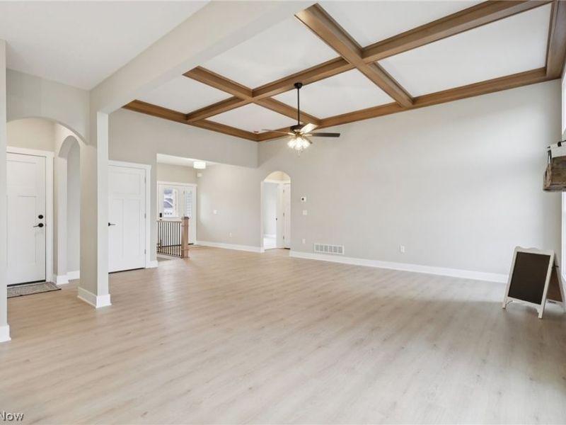 5563 Frith Court, Medina, OH 44256 Photo 7