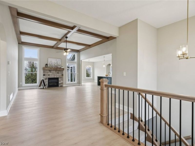 5563 Frith Court, Medina, OH 44256 Photo 8