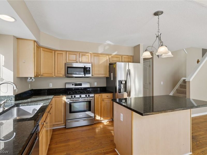 9717 Firelands Drive, Twinsburg, OH 44087 Photo 15