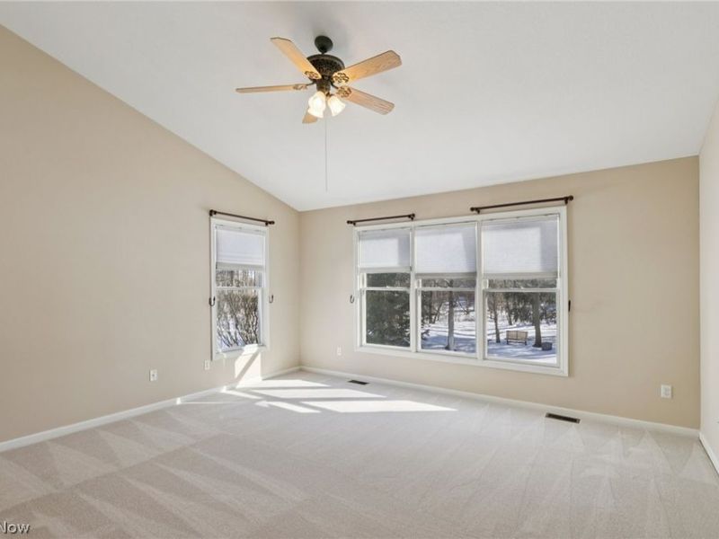 9717 Firelands Drive, Twinsburg, OH 44087 Photo 20