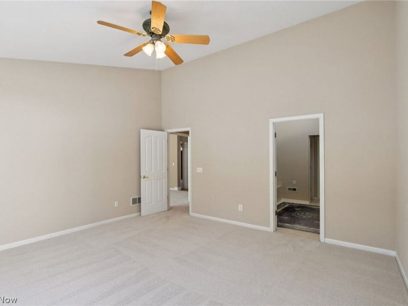 9717 Firelands Drive, Twinsburg, OH 44087 Photo 21