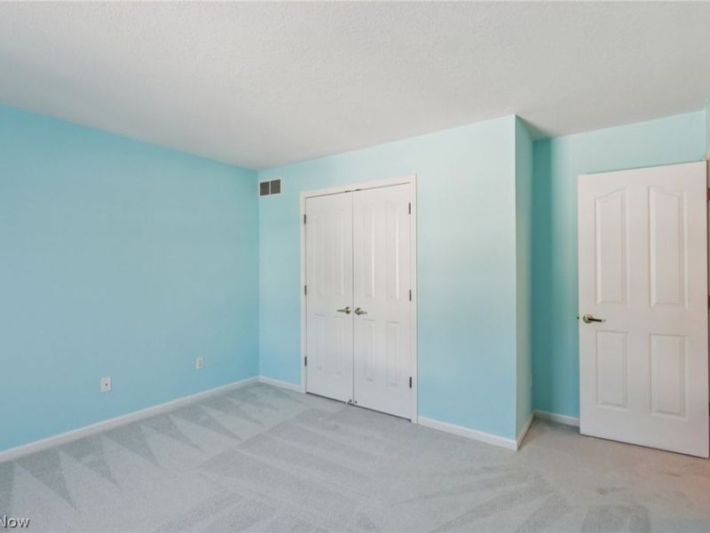 9717 Firelands Drive, Twinsburg, OH 44087 Photo 29