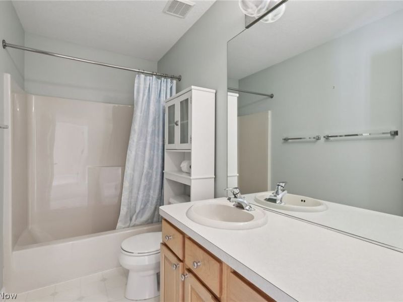 9717 Firelands Drive, Twinsburg, OH 44087 Photo 30