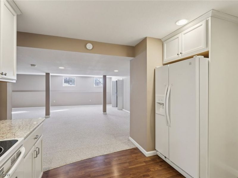 9717 Firelands Drive, Twinsburg, OH 44087 Photo 33