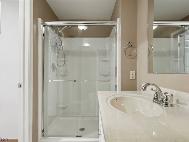 9717 Firelands Drive, Twinsburg, OH 44087 Photo 37