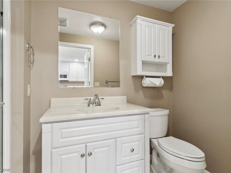 9717 Firelands Drive, Twinsburg, OH 44087 Photo 38