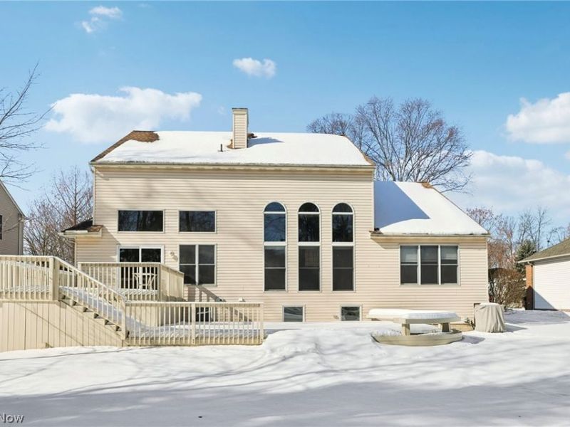 9717 Firelands Drive, Twinsburg, OH 44087 Photo 39