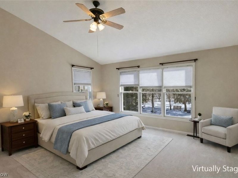 9717 Firelands Drive, Twinsburg, OH 44087 Photo 4