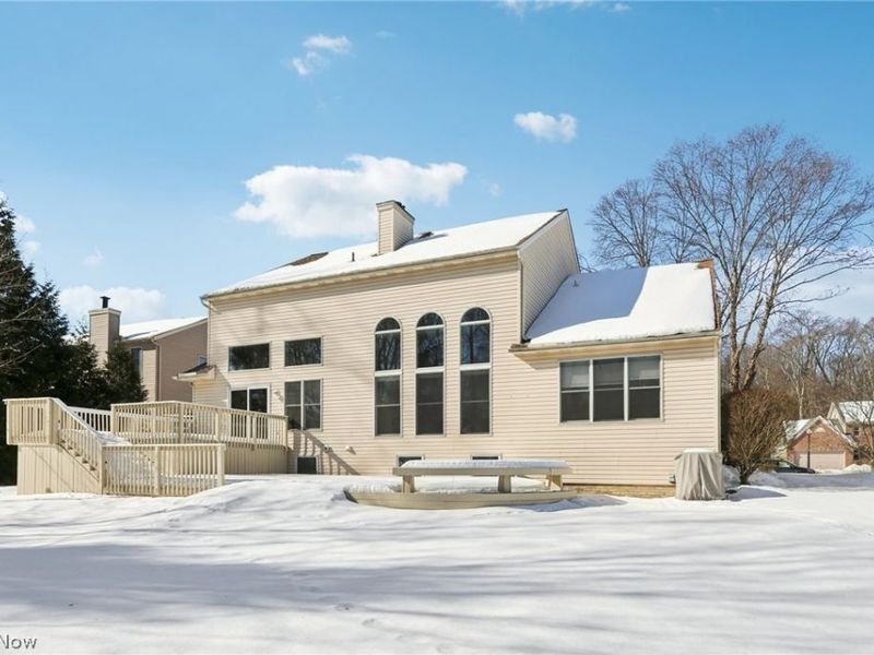 9717 Firelands Drive, Twinsburg, OH 44087 Photo 41