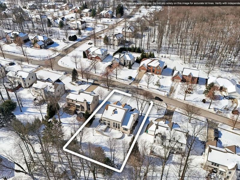 9717 Firelands Drive, Twinsburg, OH 44087 Photo 45