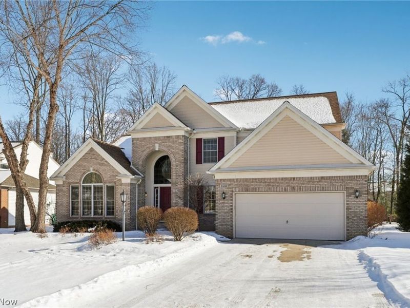 9717 Firelands Drive, Twinsburg, OH 44087 Photo 48