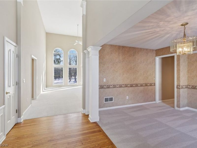 9717 Firelands Drive, Twinsburg, OH 44087 Photo 6